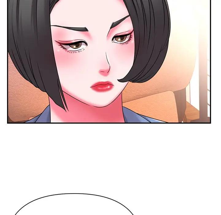 [韩国漫画] 被抛弃的男人（男孩没人爱） 剧情,熟女人妻,巨乳大奶,OL#[107P]-59