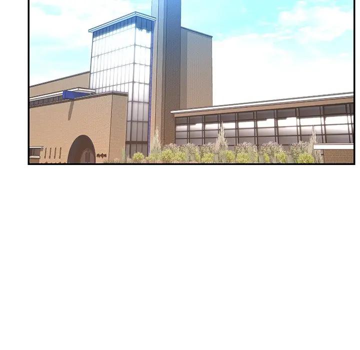 [韩国漫画] 被抛弃的男人（男孩没人爱） 剧情,熟女人妻,巨乳大奶,OL#[107P]-65