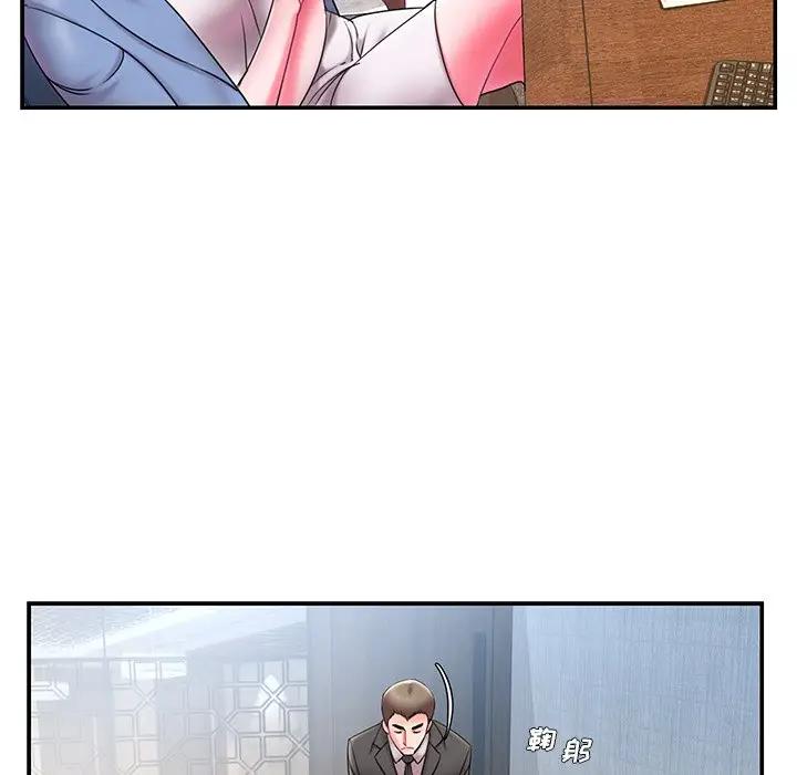 [韩国漫画] 被抛弃的男人（男孩没人爱） 剧情,熟女人妻,巨乳大奶,OL#[107P]-71