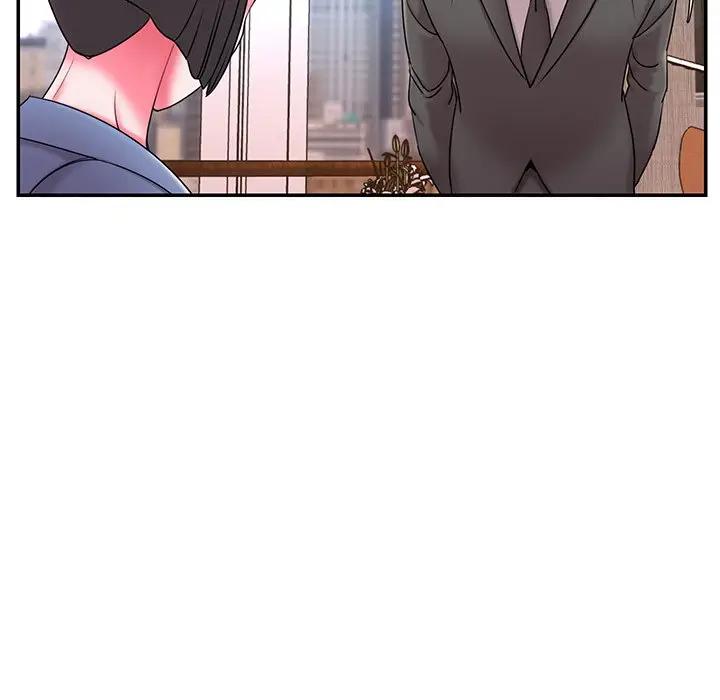 [韩国漫画] 被抛弃的男人（男孩没人爱） 剧情,熟女人妻,巨乳大奶,OL#[107P]-85