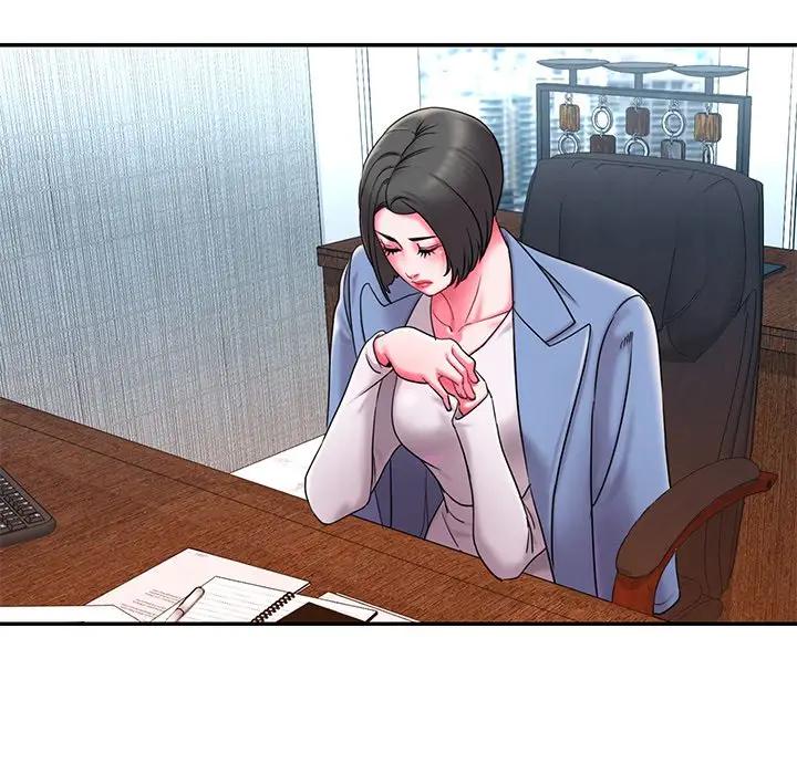 [韩国漫画] 被抛弃的男人（男孩没人爱） 剧情,熟女人妻,巨乳大奶,OL#[107P]-86