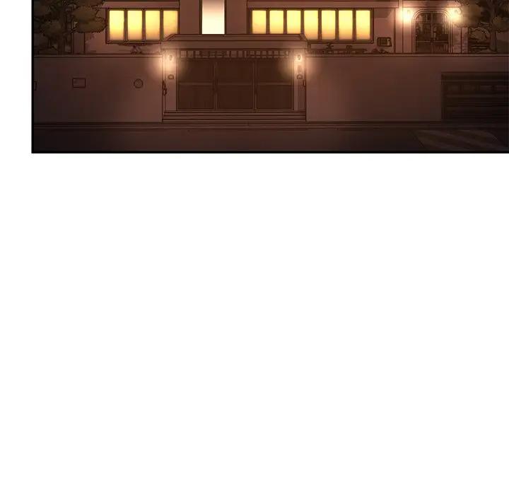 [韩国漫画] 被抛弃的男人（男孩没人爱） 剧情,熟女人妻,巨乳大奶,OL#[107P]-88