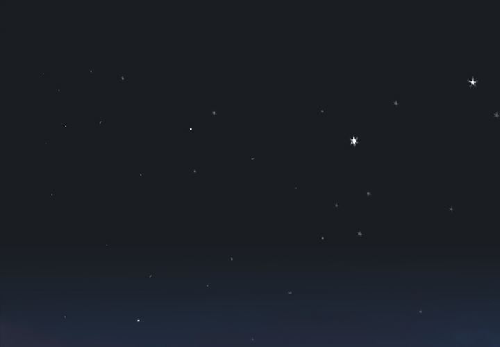 [韩国漫画] 神秘房客 爱情,女教师,巨乳大奶#[170P]-1