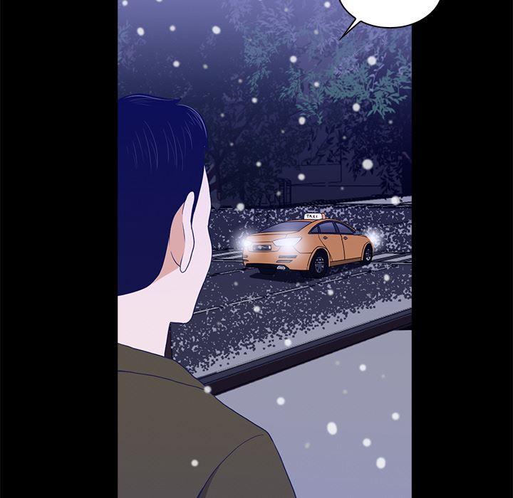 [韩国漫画] 神秘房客 爱情,女教师,巨乳大奶#[170P]-139