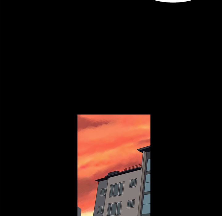 [韩国漫画] 神秘房客 爱情,女教师,巨乳大奶#[170P]-157