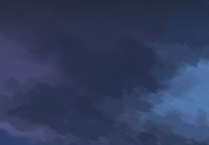 [韩国漫画] 神秘房客 爱情,女教师,巨乳大奶#[170P]-2