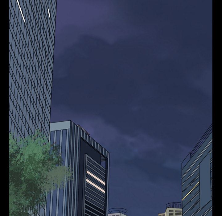 [韩国漫画] 神秘房客 爱情,女教师,巨乳大奶#[170P]-38