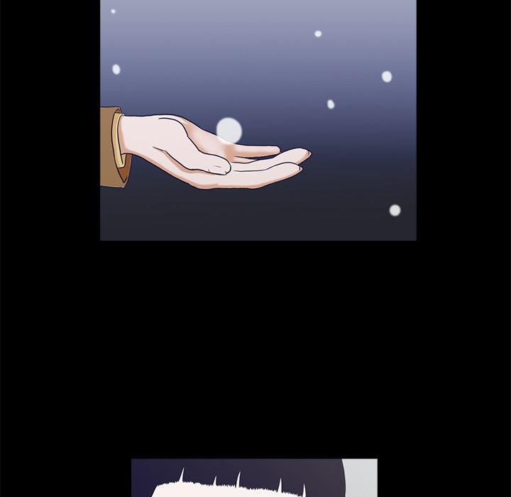 [韩国漫画] 神秘房客 爱情,女教师,巨乳大奶#[170P]-54