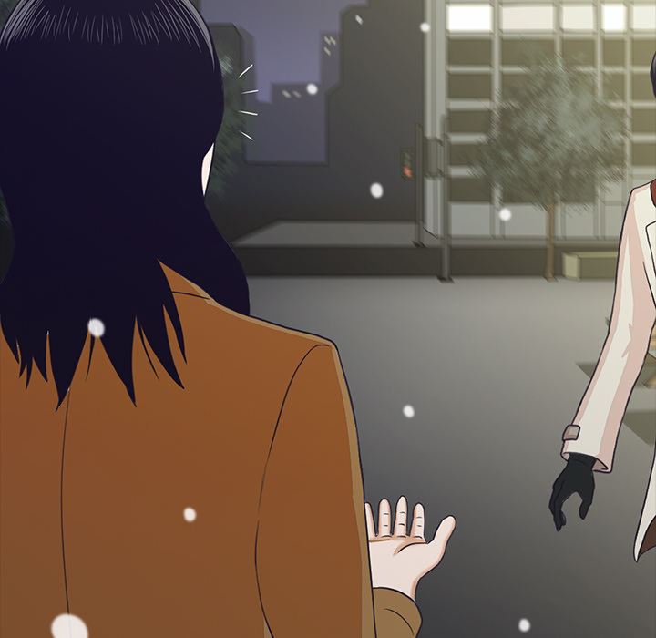 [韩国漫画] 神秘房客 爱情,女教师,巨乳大奶#[170P]-56