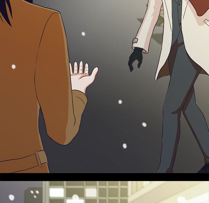 [韩国漫画] 神秘房客 爱情,女教师,巨乳大奶#[170P]-58