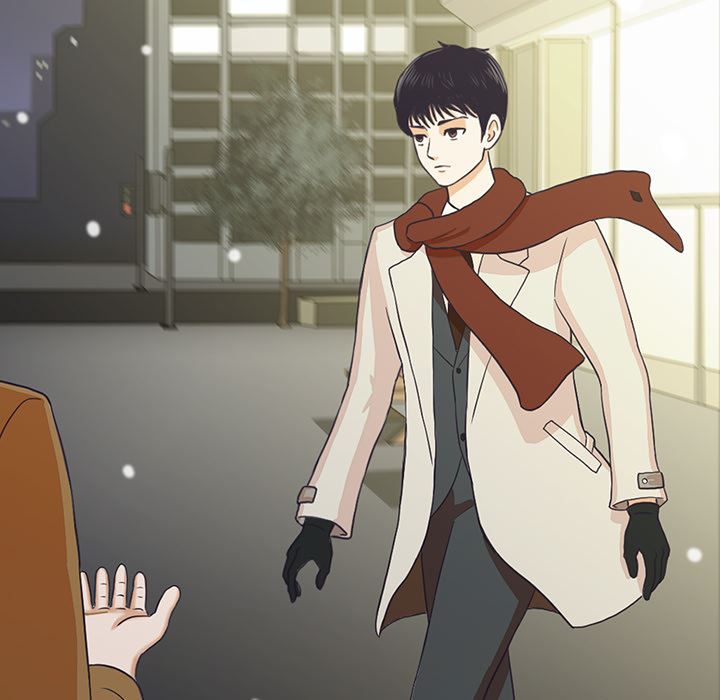 [韩国漫画] 神秘房客 爱情,女教师,巨乳大奶#[170P]-59