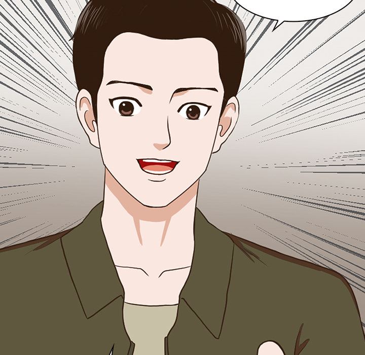 [韩国漫画] 神秘房客 爱情,女教师,巨乳大奶#[170P]-95