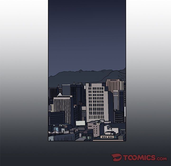 [韩国漫画] 神秘房客 爱情,女教师,巨乳大奶#[85P]-16