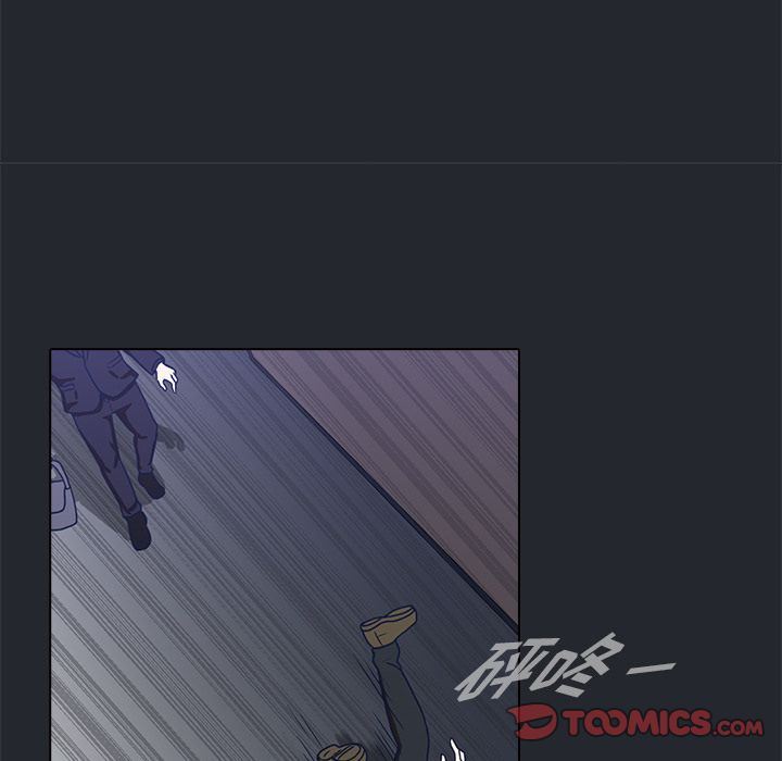 [韩国漫画] 神秘房客 爱情,女教师,巨乳大奶#[85P]-26