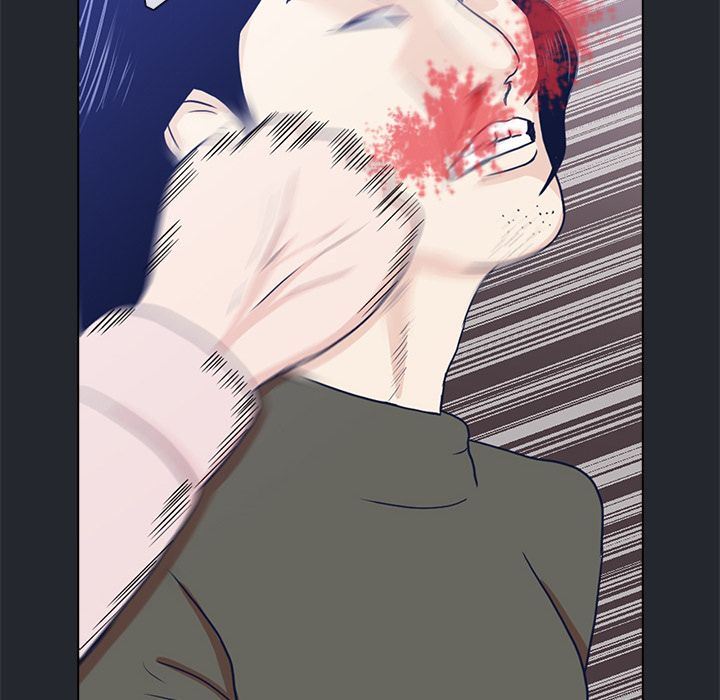 [韩国漫画] 神秘房客 爱情,女教师,巨乳大奶#[85P]-39