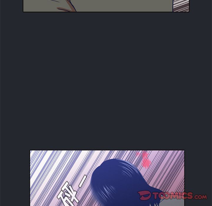 [韩国漫画] 神秘房客 爱情,女教师,巨乳大奶#[85P]-40