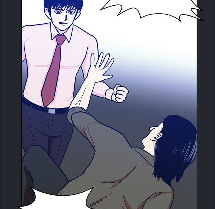 [韩国漫画] 神秘房客 爱情,女教师,巨乳大奶#[85P]-49