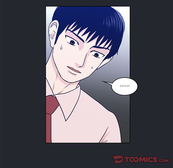 [韩国漫画] 神秘房客 爱情,女教师,巨乳大奶#[85P]-52