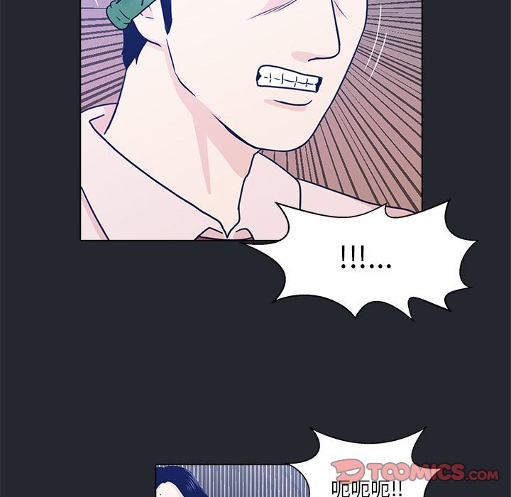 [韩国漫画] 神秘房客 爱情,女教师,巨乳大奶#[85P]-62