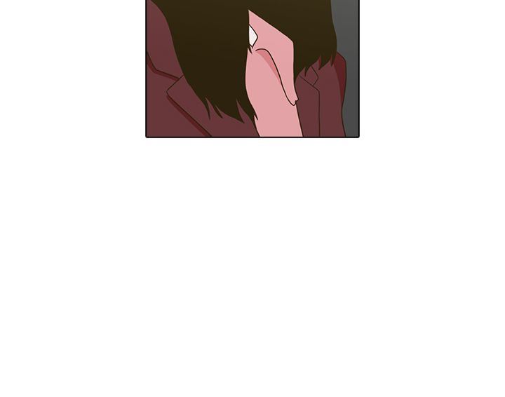 [韩国漫画] 神秘房客 爱情,女教师,巨乳大奶#[85P]-85