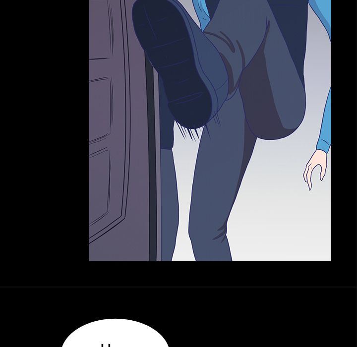 [韩国漫画] 神秘房客 爱情,女教师,巨乳大奶#[119P]-100