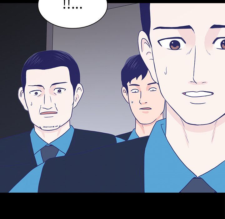 [韩国漫画] 神秘房客 爱情,女教师,巨乳大奶#[119P]-101