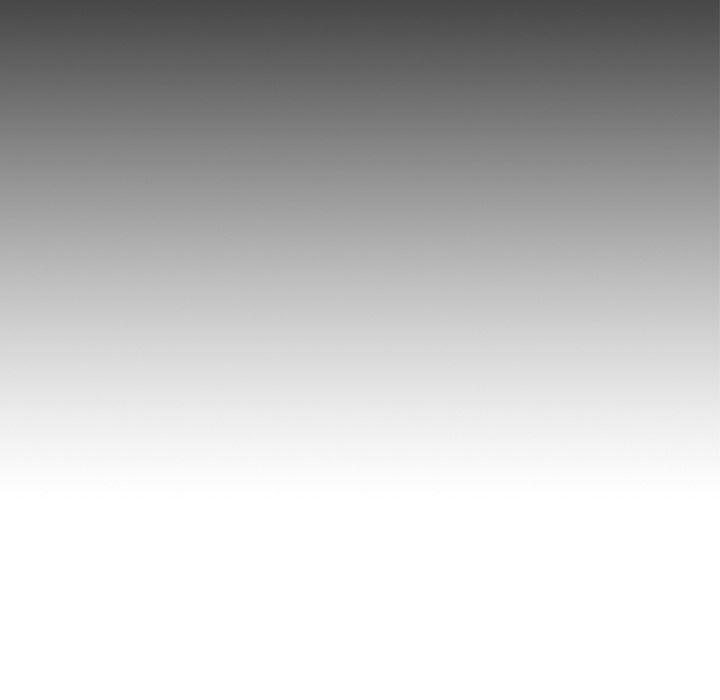 [韩国漫画] 神秘房客 爱情,女教师,巨乳大奶#[119P]-104