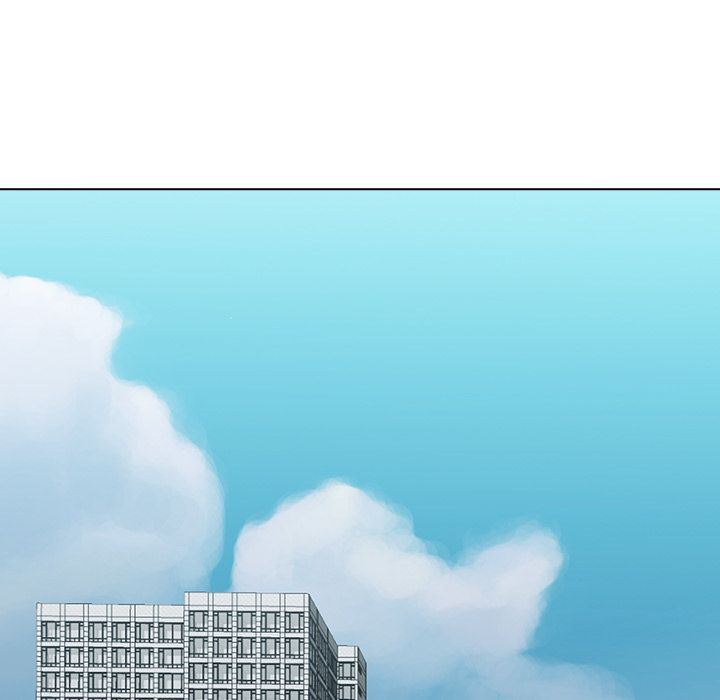 [韩国漫画] 神秘房客 爱情,女教师,巨乳大奶#[119P]-105