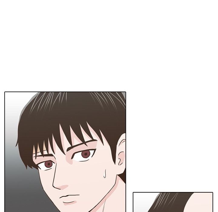 [韩国漫画] 神秘房客 爱情,女教师,巨乳大奶#[119P]-115