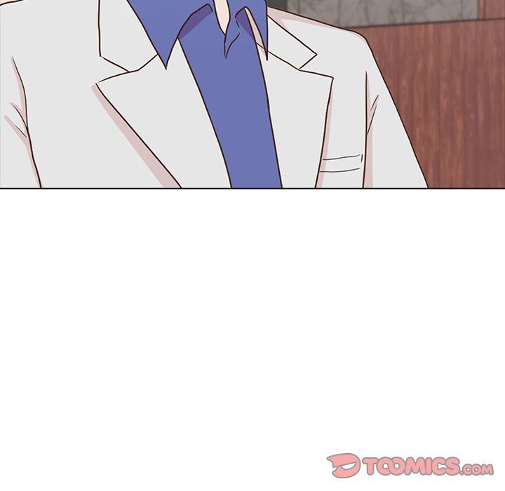 [韩国漫画] 神秘房客 爱情,女教师,巨乳大奶#[119P]-118