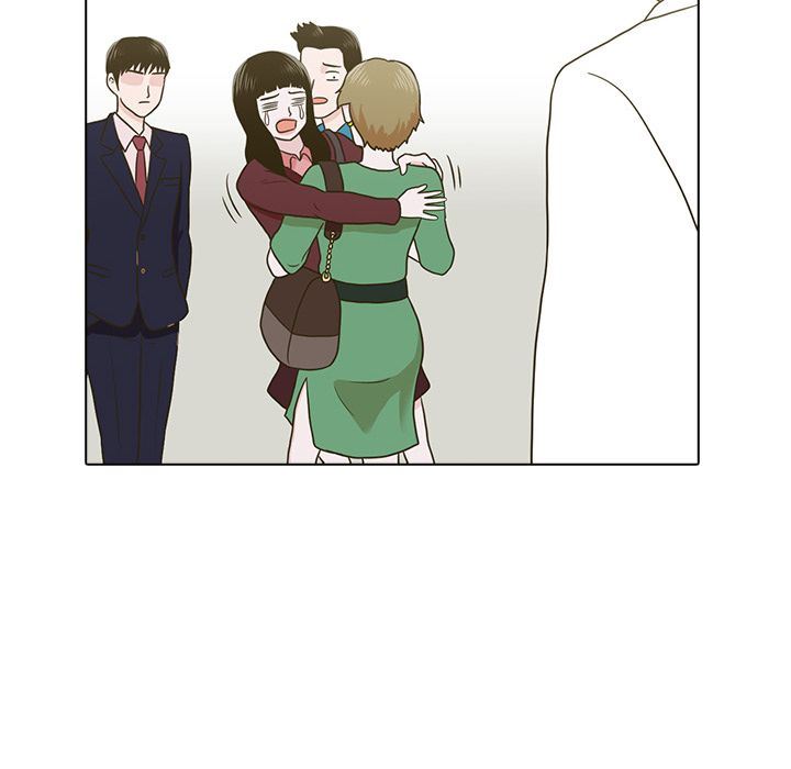 [韩国漫画] 神秘房客 爱情,女教师,巨乳大奶#[119P]-16