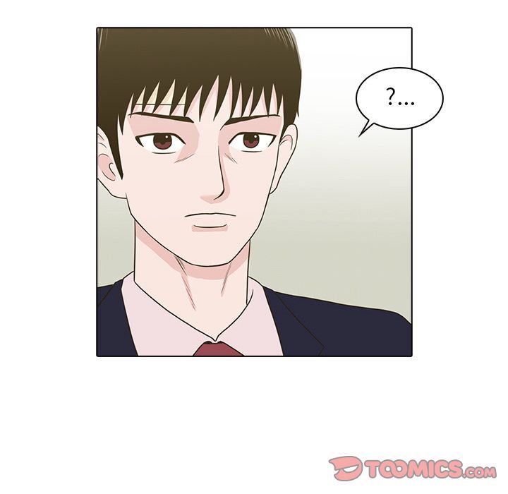 [韩国漫画] 神秘房客 爱情,女教师,巨乳大奶#[119P]-22