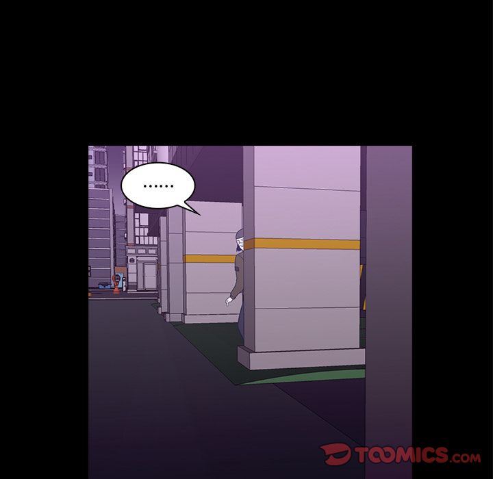 [韩国漫画] 神秘房客 爱情,女教师,巨乳大奶#[119P]-54