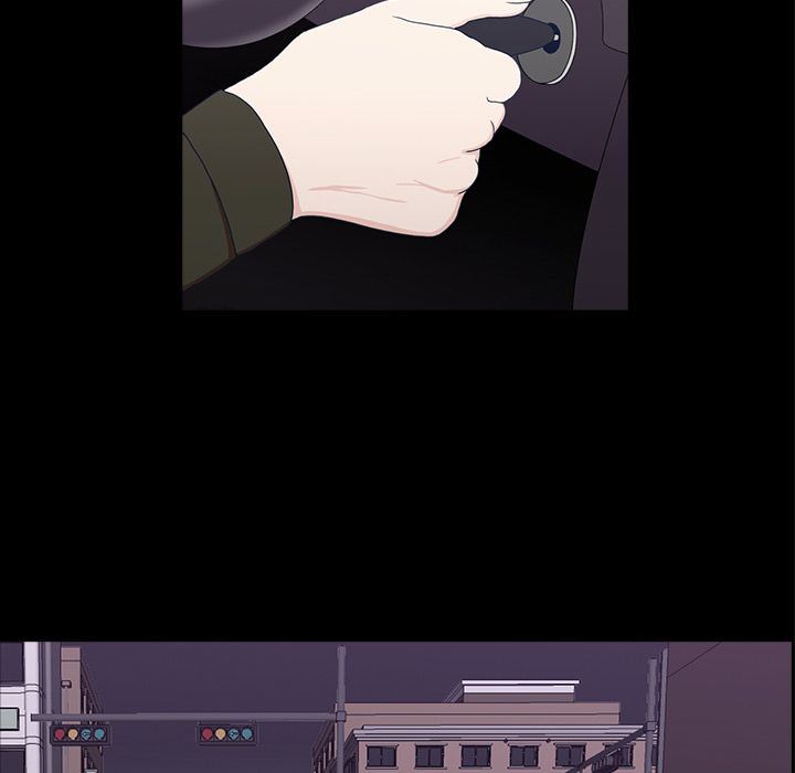 [韩国漫画] 神秘房客 爱情,女教师,巨乳大奶#[119P]-61