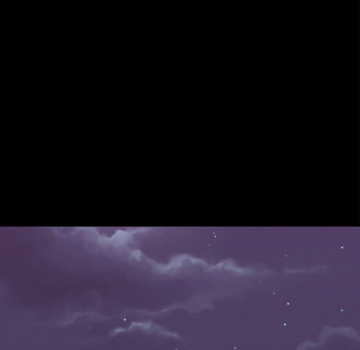 [韩国漫画] 神秘房客 爱情,女教师,巨乳大奶#[119P]-63