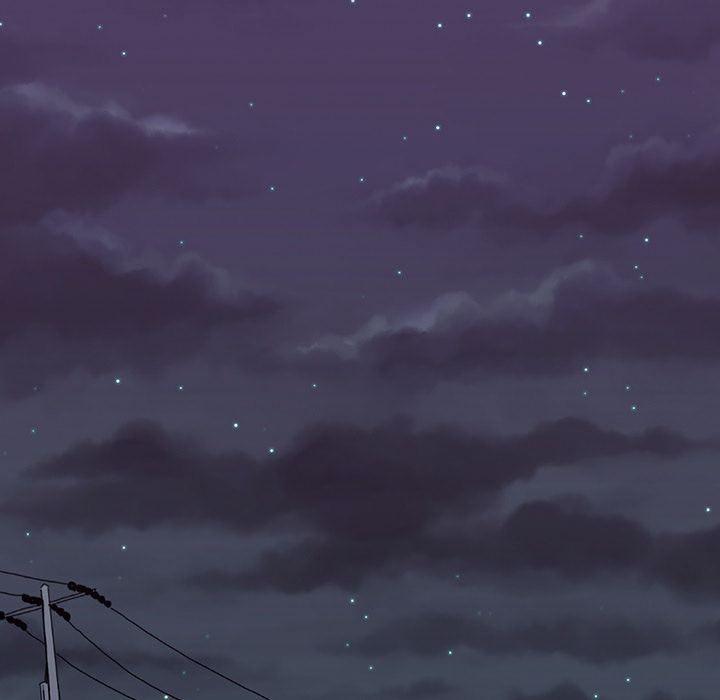 [韩国漫画] 神秘房客 爱情,女教师,巨乳大奶#[119P]-64