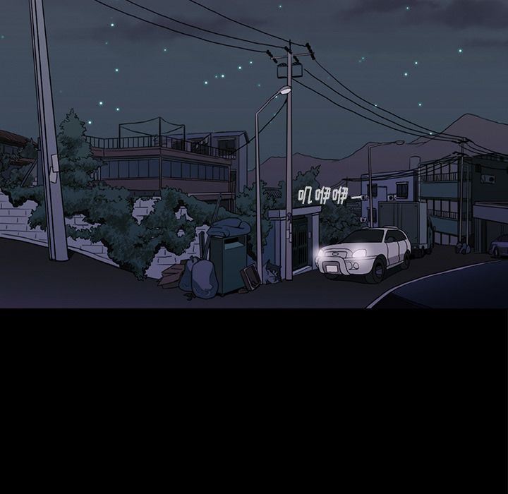 [韩国漫画] 神秘房客 爱情,女教师,巨乳大奶#[119P]-65