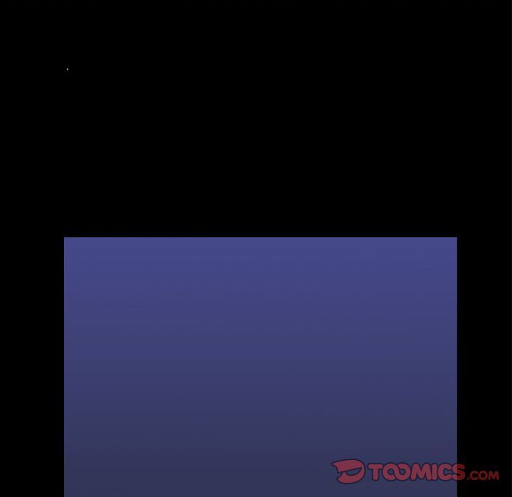 [韩国漫画] 神秘房客 爱情,女教师,巨乳大奶#[119P]-86