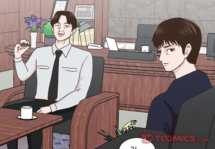 [韩国漫画] 神秘房客 爱情,女教师,巨乳大奶#[115P]-2