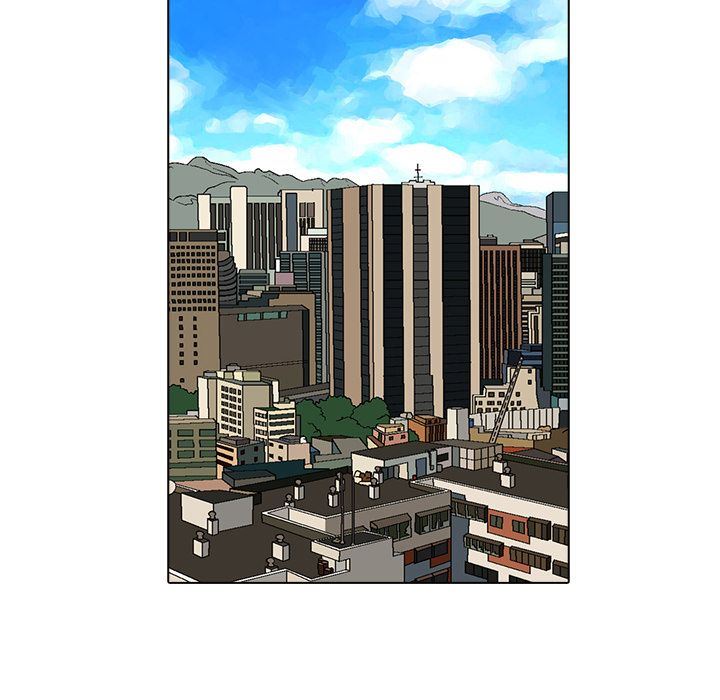 [韩国漫画] 神秘房客 爱情,女教师,巨乳大奶#[115P]-21