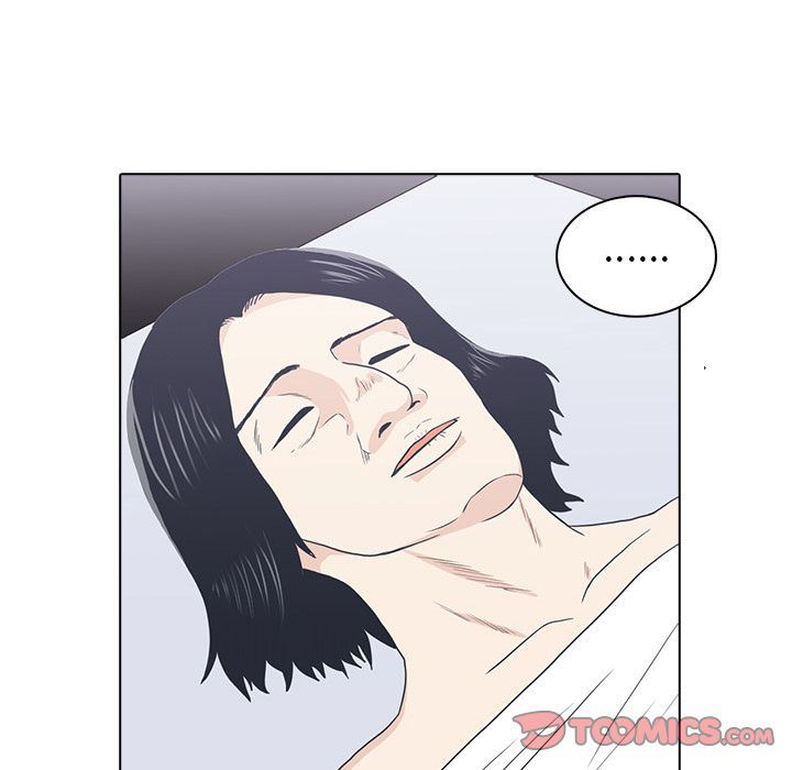 [韩国漫画] 神秘房客 爱情,女教师,巨乳大奶#[115P]-26