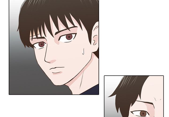 [韩国漫画] 神秘房客 爱情,女教师,巨乳大奶#[115P]-4