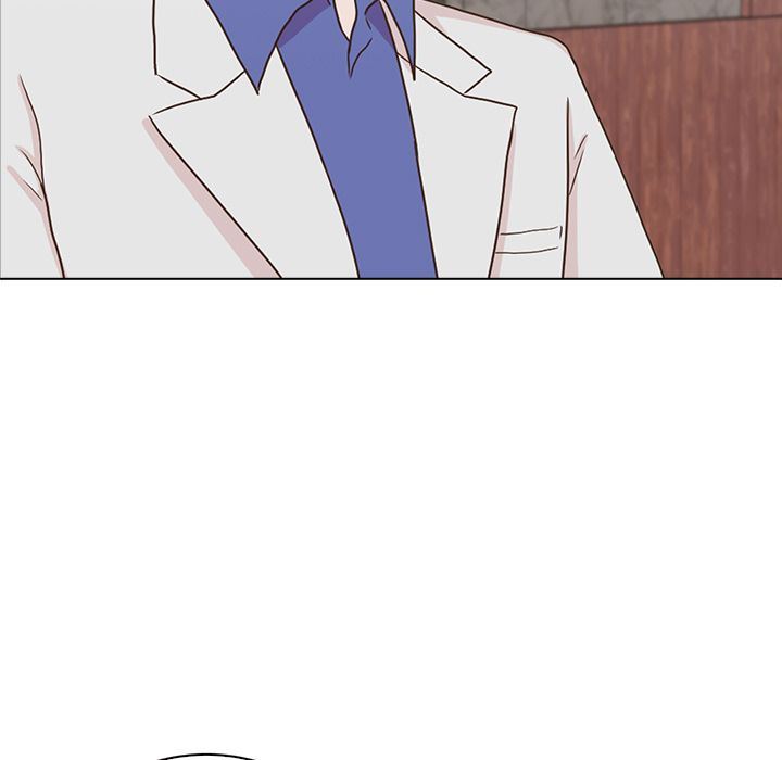 [韩国漫画] 神秘房客 爱情,女教师,巨乳大奶#[115P]-7