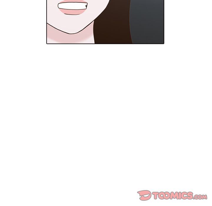 [韩国漫画] 神秘房客 爱情,女教师,巨乳大奶#[115P]-86