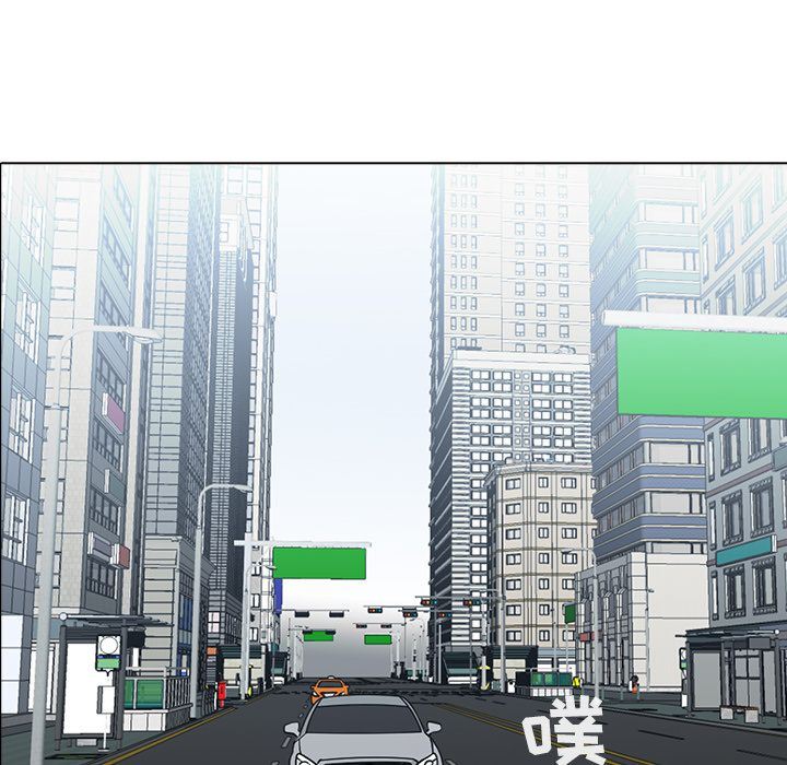 [韩国漫画] 神秘房客 爱情,女教师,巨乳大奶#[115P]-87