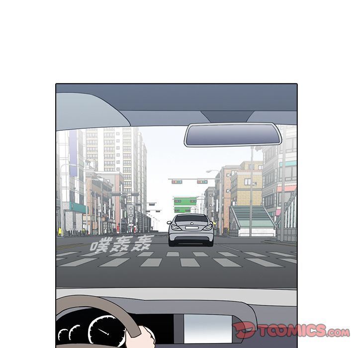 [韩国漫画] 神秘房客 爱情,女教师,巨乳大奶#[115P]-90