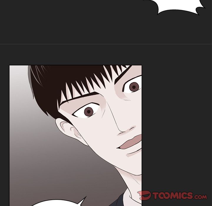 [韩国漫画] 神秘房客 爱情,女教师,巨乳大奶#[91P]-18