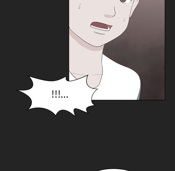 [韩国漫画] 神秘房客 爱情,女教师,巨乳大奶#[91P]-20