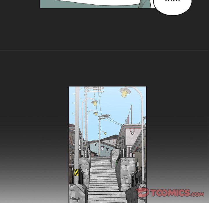 [韩国漫画] 神秘房客 爱情,女教师,巨乳大奶#[91P]-26