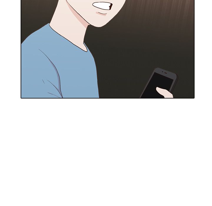 [韩国漫画] 神秘房客 爱情,女教师,巨乳大奶#[91P]-32